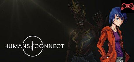 HUMANS CONNECT System Requirements