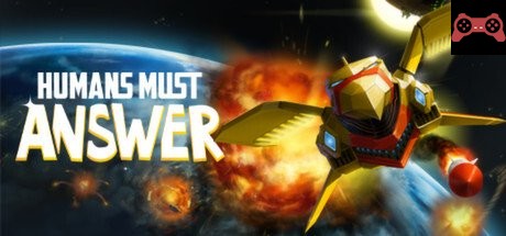 Humans Must Answer System Requirements