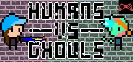 Humans Vs Ghouls System Requirements