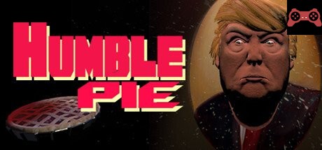Humble Pie System Requirements