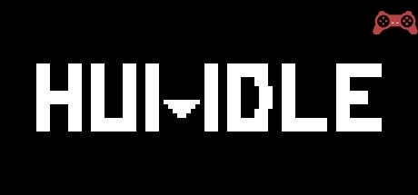 HUMDLE System Requirements