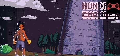 Hundred Chances - The Fortress System Requirements