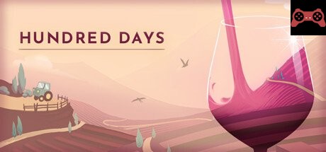 Hundred Days - Winemaking Simulator System Requirements