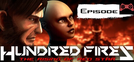 HUNDRED FIRES: The rising of red star - EPISODE 2 System Requirements