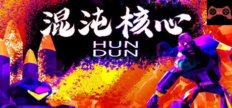 HUNDUN System Requirements