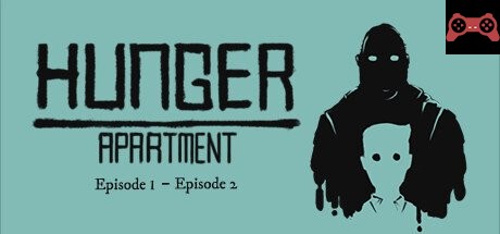 Hunger Apartment (蚀狱) System Requirements