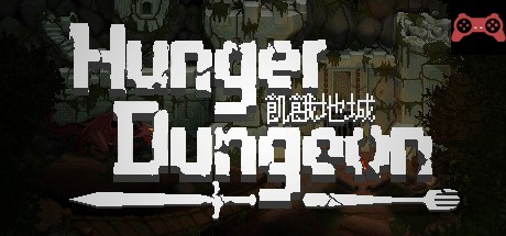 Hunger Dungeon System Requirements
