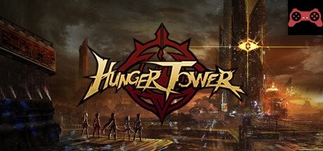 Hunger Tower System Requirements