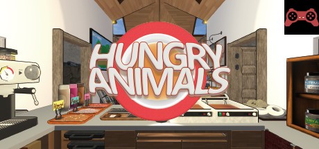 Hungry Animals System Requirements