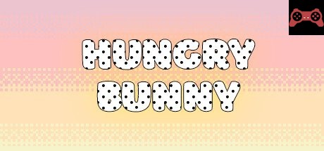 Hungry Bunny System Requirements