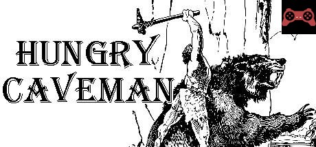 Hungry Caveman System Requirements