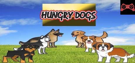 Hungry Dogs System Requirements