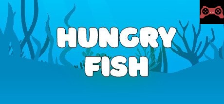 Hungry Fish System Requirements