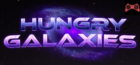 Hungry Galaxies System Requirements