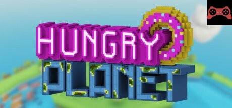 Hungry Planet System Requirements