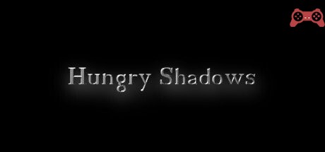 Hungry Shadows System Requirements