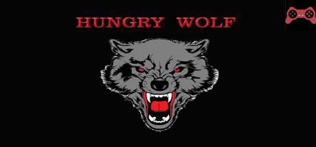 Hungry Wolf System Requirements