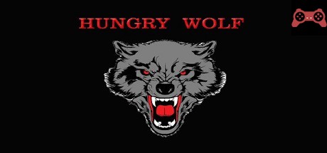Hungry Wolf System Requirements