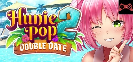 HuniePop 2: Double Date System Requirements