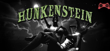 Hunkenstein System Requirements