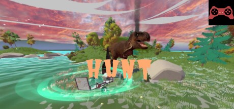 Hunt System Requirements