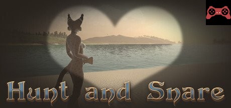 Hunt and Snare System Requirements
