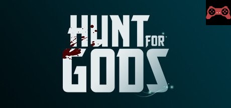 Hunt For Gods System Requirements