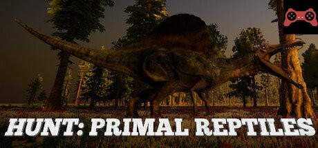 Hunt: Primal Reptiles System Requirements