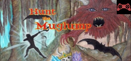 Hunt the Muglump System Requirements