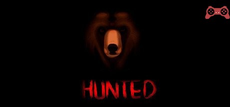 Hunted System Requirements