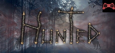 Hunted: Kalevala System Requirements