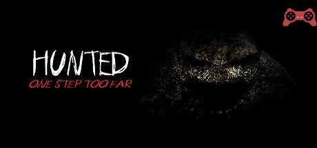 Hunted: One Step Too Far System Requirements
