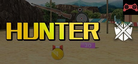 Hunter System Requirements