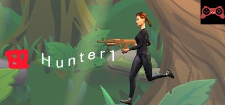 Hunter 1 System Requirements