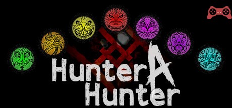 Hunter A Hunter System Requirements