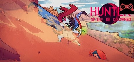 Hunter of the Disowned System Requirements