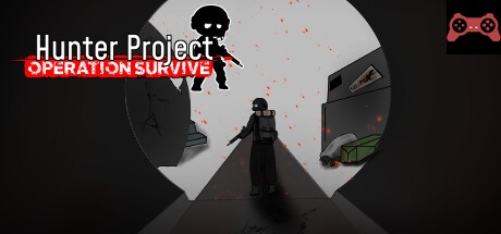 Hunter Project: Operation Survive System Requirements