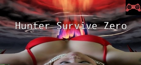 Hunter Survive Zero System Requirements