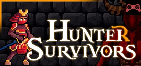 Hunter Survivors System Requirements