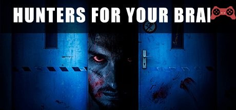 HUNTERS FOR YOUR BRAIN System Requirements