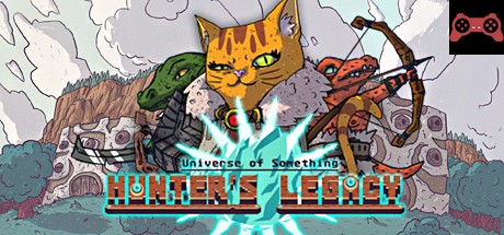 Hunter's Legacy System Requirements