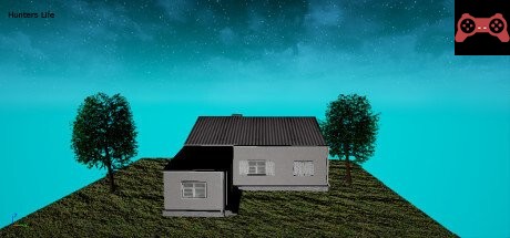 Hunters Life System Requirements