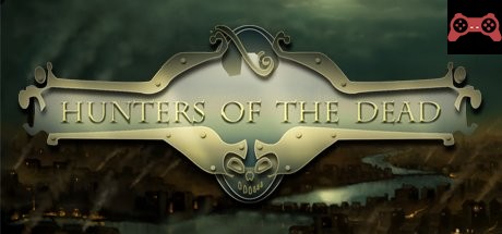 Hunters Of The Dead System Requirements