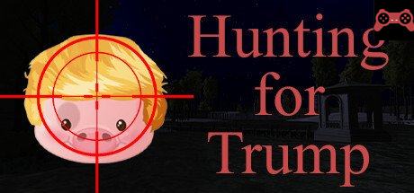 Hunting For Trump System Requirements