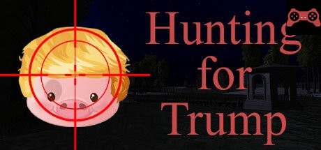 Hunting For Trump System Requirements