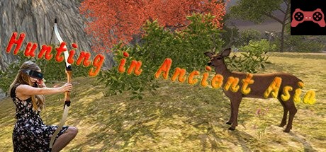 Hunting in Ancient Asia System Requirements