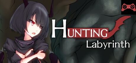 Hunting Labyrinth System Requirements