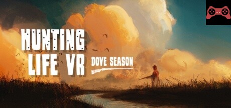 Hunting Life VR: Dove Season System Requirements