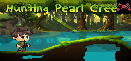 Hunting Pearl Creek System Requirements
