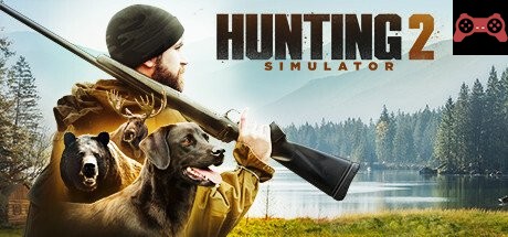 Hunting Simulator 2 System Requirements